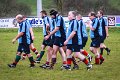 Monaghan V Perennials December 4th 2016 (33)